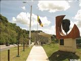 Paseo Lineal Juan Antonio Corretjer - CIALES